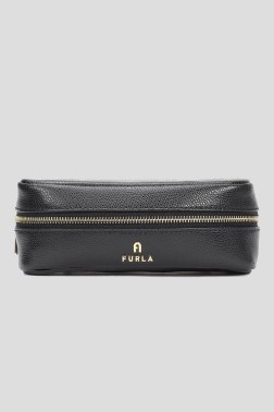 Косметичка Furla
