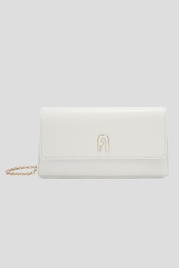 Сумка кросс-боди Furla
