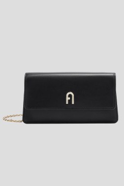 Сумка кросс-боди Furla