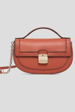 Сумка кросс-боди Furla