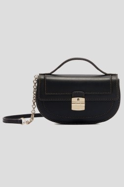 Сумка кросс-боди Furla