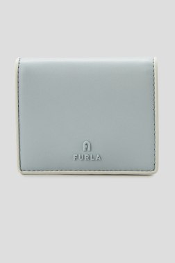 Кошелек Furla