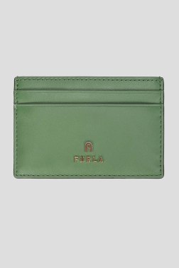 Визитница Furla
