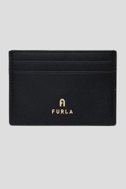 Визитница Furla