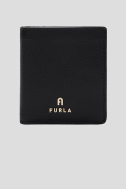 Кошелек Furla