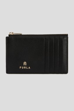 Визитница Furla