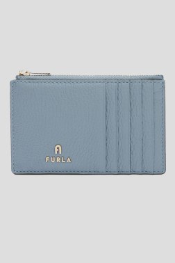 Визитница Furla