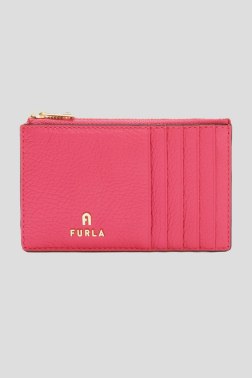 Визитница Furla