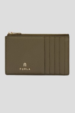 Визитница Furla