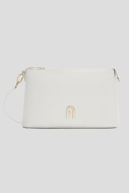 Сумка кросс-боди Furla