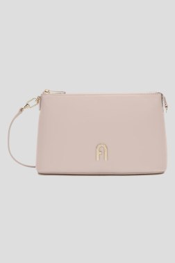 Сумка кросс-боди Furla
