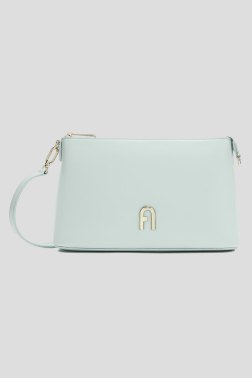 Сумка кросс-боди Furla