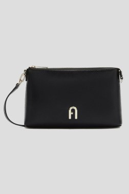 Сумка кросс-боди Furla