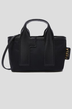 Сумка-тоут Furla