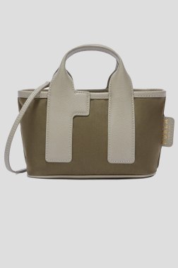 Сумка-тоут Furla