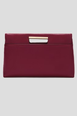 Клатч Furla