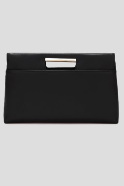 Клатч Furla