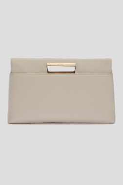 Клатч Furla