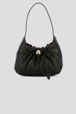 Сумка на плечо Furla