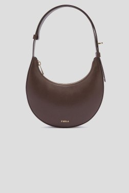 Сумка на плечо Furla