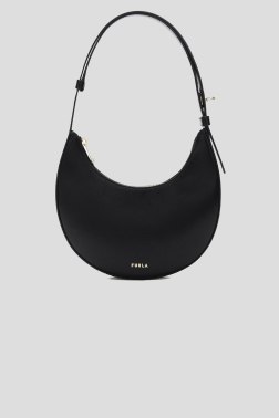 Сумка на плечо Furla
