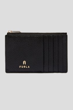 Визитница Furla