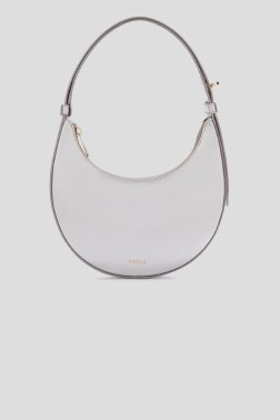 Сумка на плечо Furla