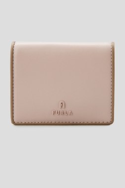 Кошелек Furla