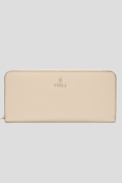 Кошелек Furla