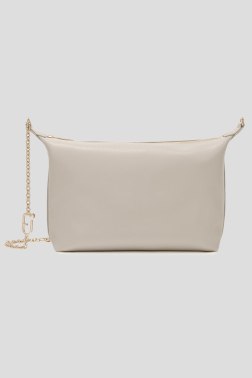 Сумка кросс-боди Furla