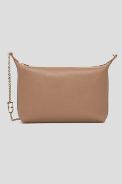 Сумка кросс-боди Furla