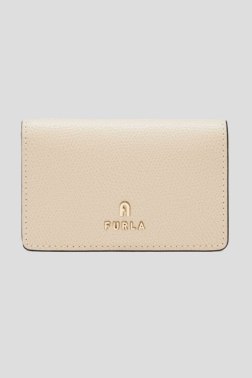 Визитница Furla