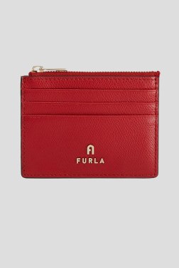 Визитница Furla