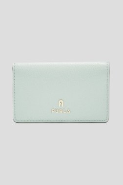 Визитница Furla