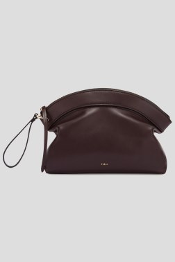 Клатч Furla