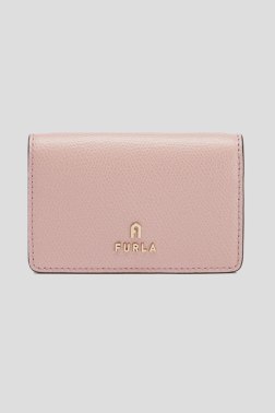 Визитница Furla