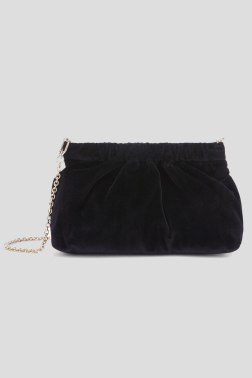 Клатч Furla