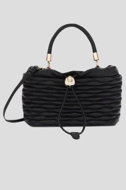 Сумка-тоут Furla