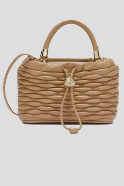 Сумка-тоут Furla