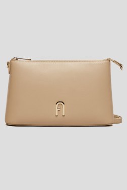 Сумка кросс-боди Furla
