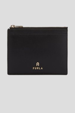 Визитница Furla