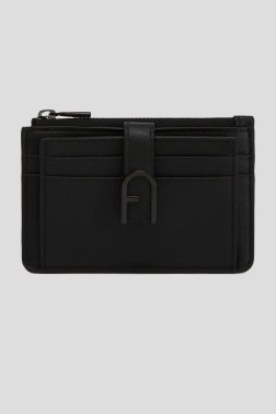Визитница Furla