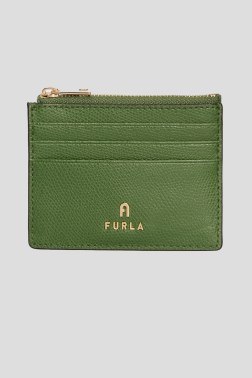 Визитница Furla