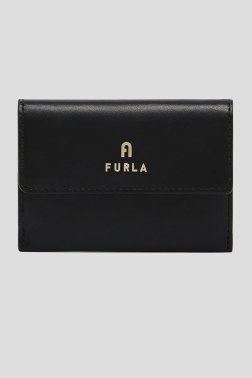Визитница Furla