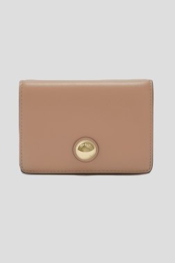 Кошелек Furla