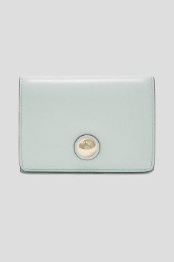 Кошелек Furla