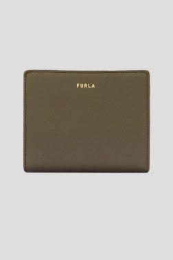 Кошелек Furla