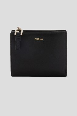 Кошелек Furla
