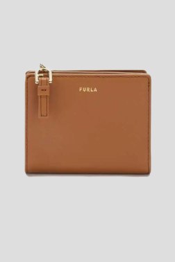 Кошелек Furla