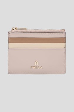 Визитница Furla